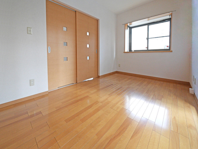 8/20 リビング/ダイニング