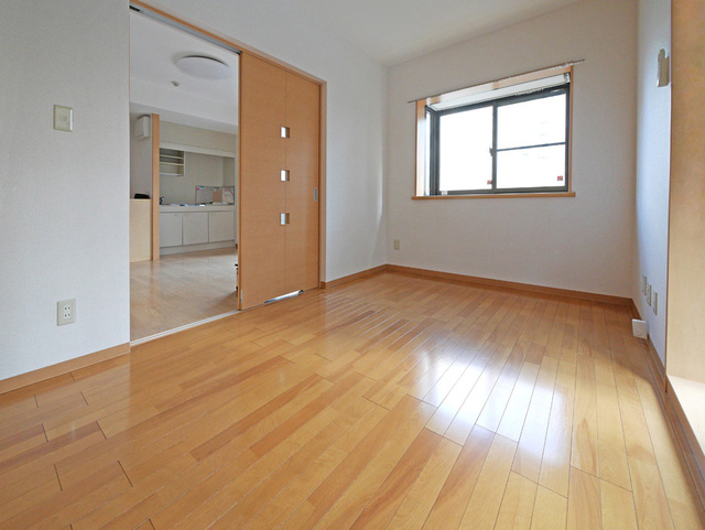 9/20 リビング/ダイニング