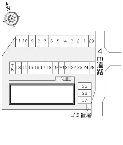 9/13 その他画像