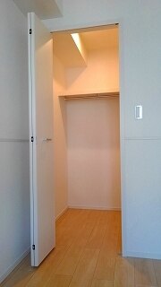 5/20 収納