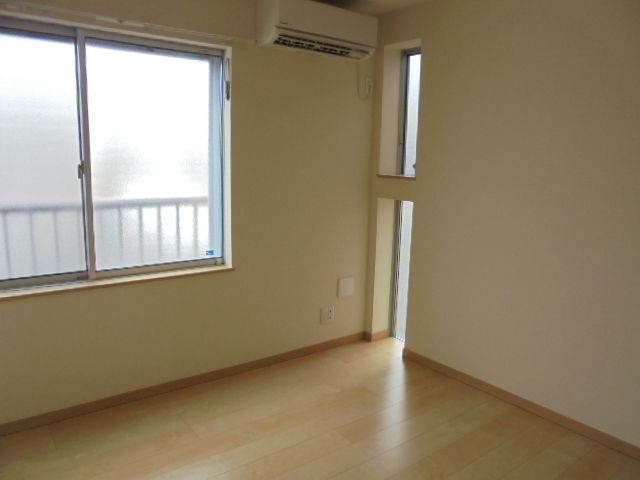 3/18 リビング/ダイニング