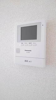 12/26 その他画像