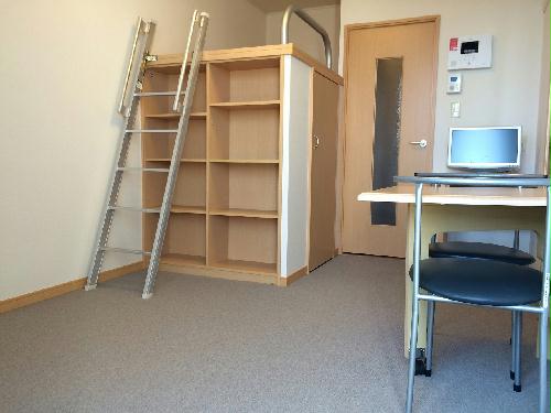 14/14 その他画像