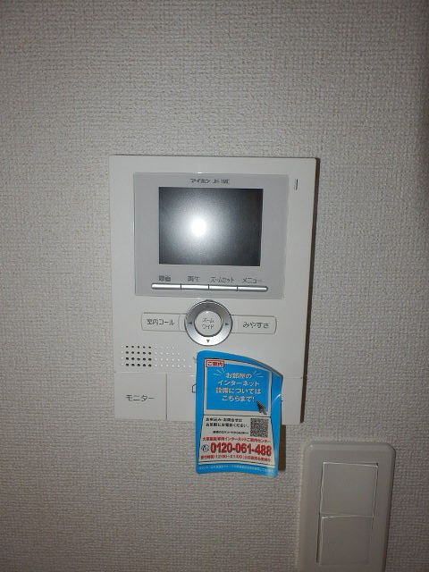 20/29 その他画像