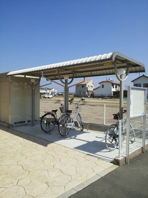 21/29 その他画像