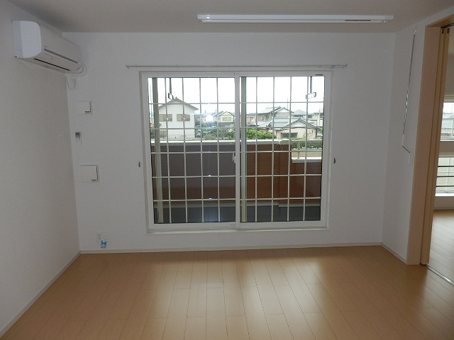 4/29 リビング/ダイニング