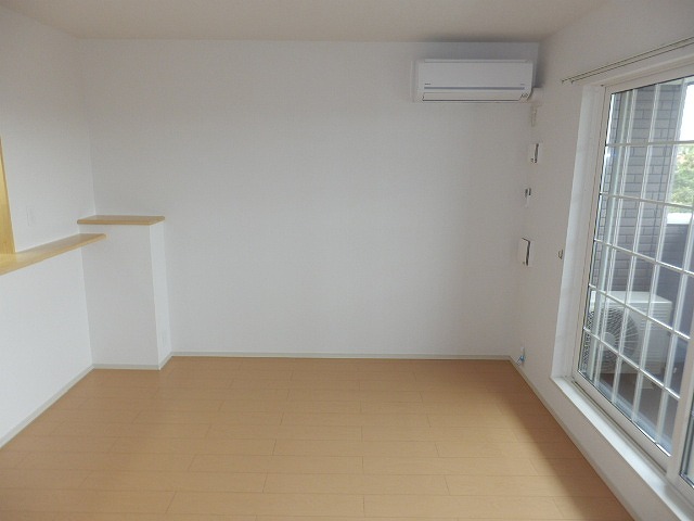 3/29 リビング/ダイニング