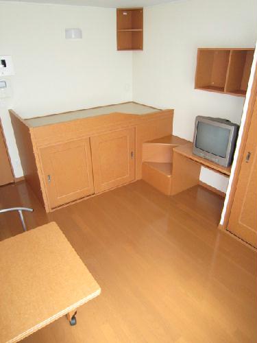 3/15 リビング/ダイニング