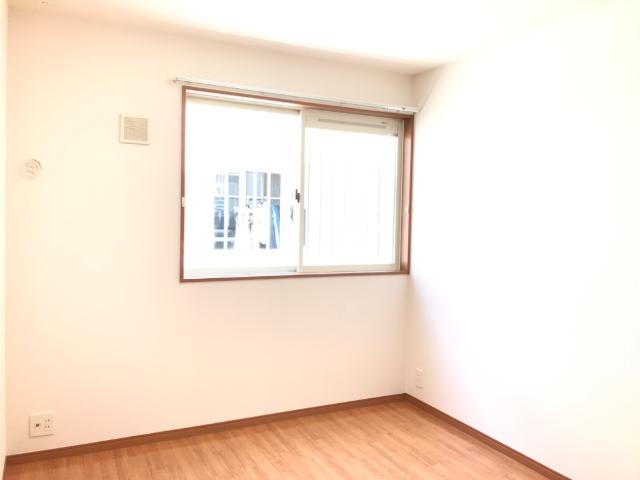 20/30 バルコニー