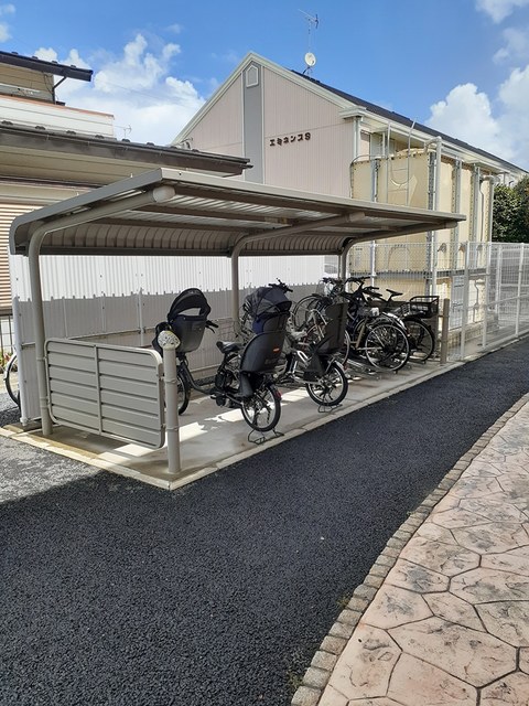 13/20 その他画像