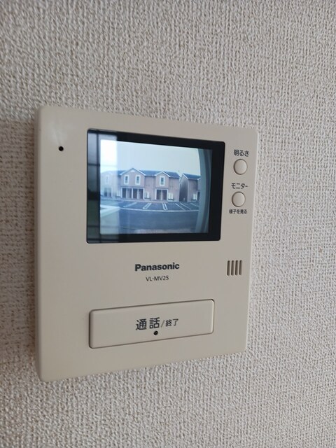 12/20 その他画像