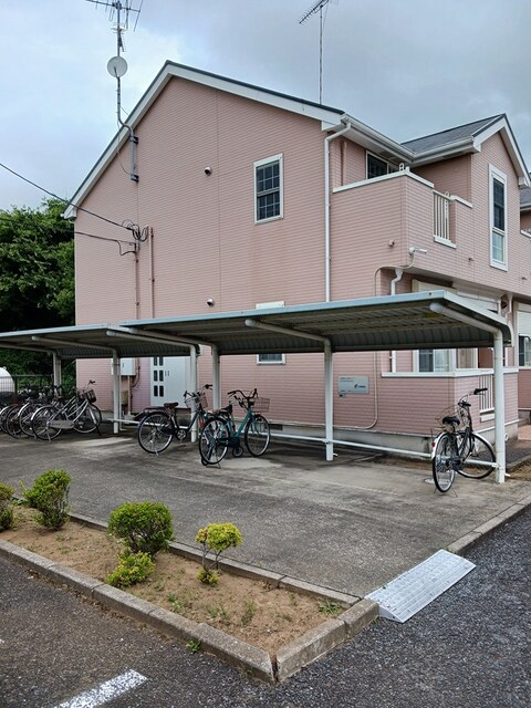 13/20 その他画像