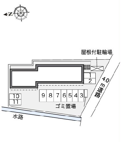 11/15 その他画像