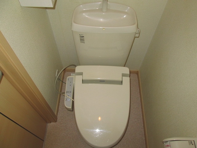 9/20 トイレ
