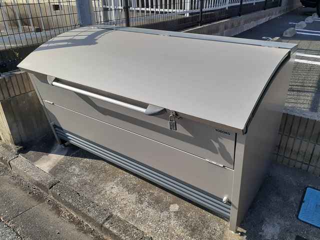 13/20 その他画像