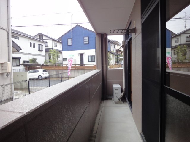 19/22 その他画像