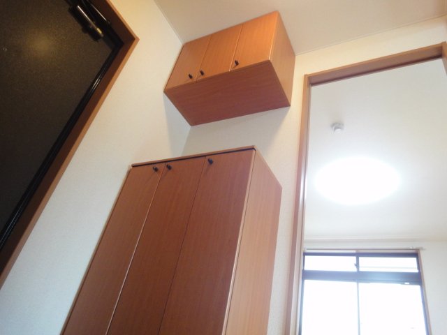 20/22 その他画像