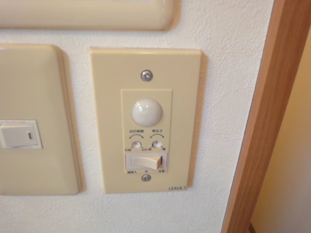 21/22 その他画像