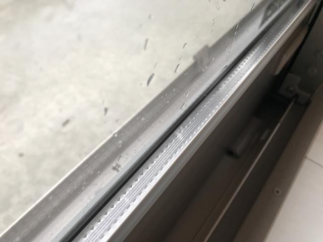 19/29 その他画像