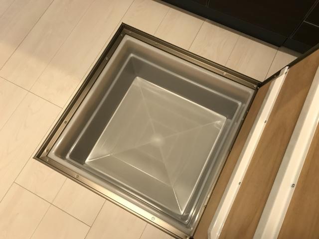 20/29 その他画像