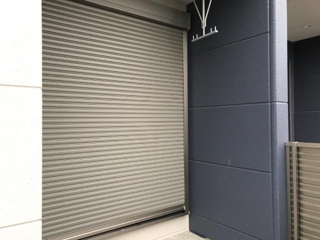 22/29 その他画像