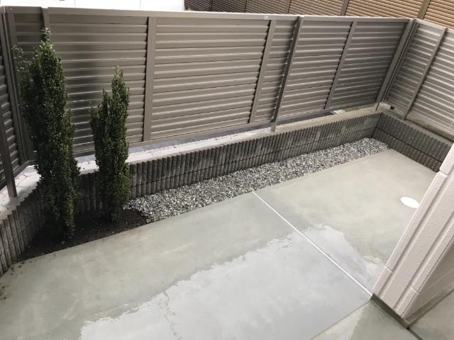 17/29 その他画像