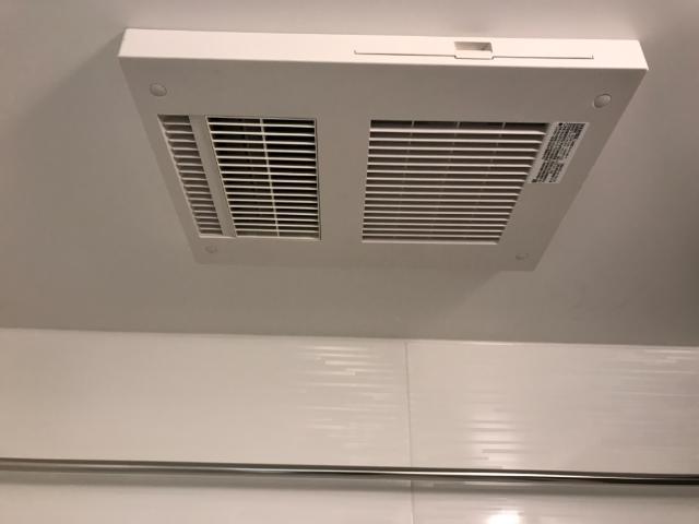 18/29 その他画像