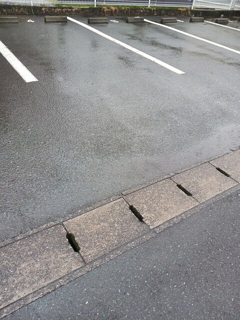 13/20 エントランス