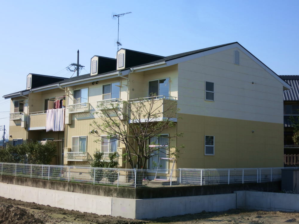 1/29 外観