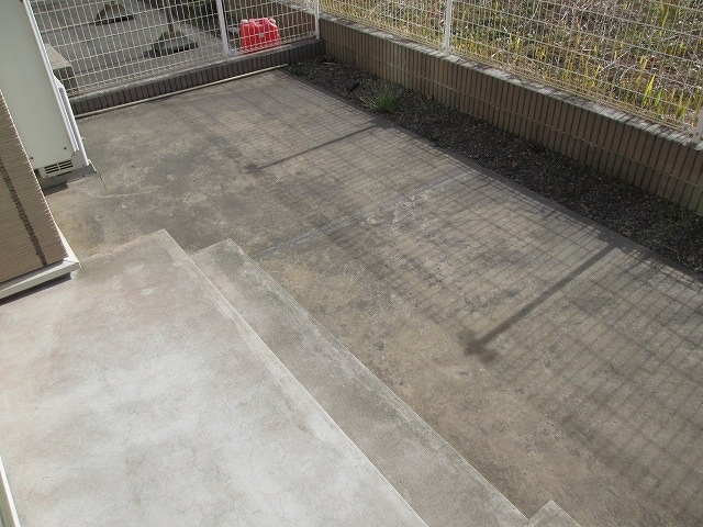 13/20 その他画像