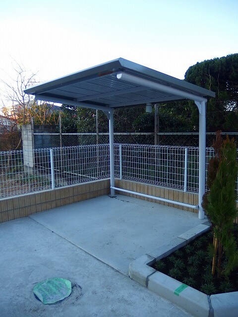 13/20 その他画像