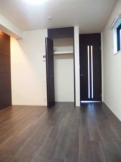 12/20 バルコニー