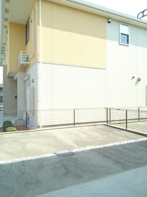 24/30 その他画像