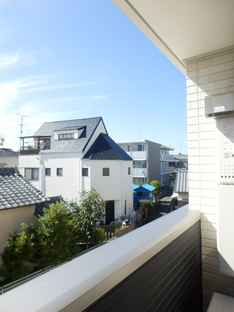 17/28 その他画像