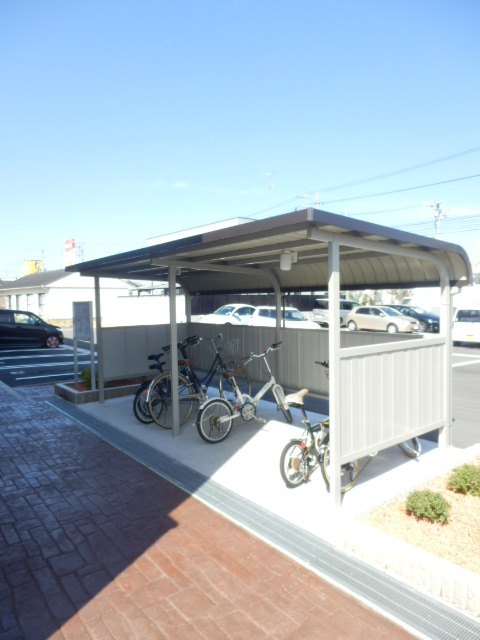 18/28 その他画像