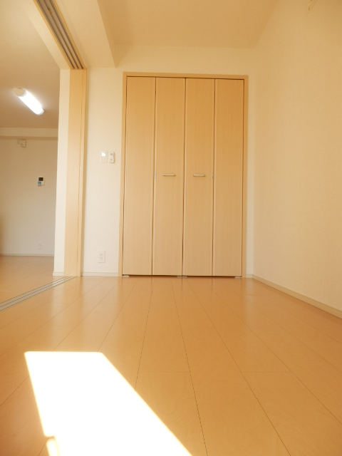 19/28 その他画像