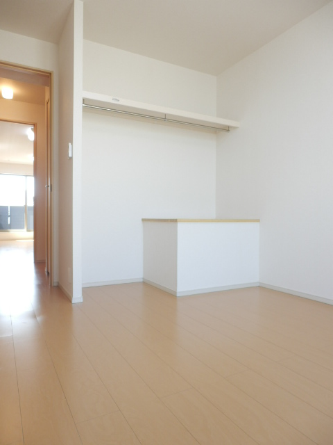 4/28 リビング/ダイニング