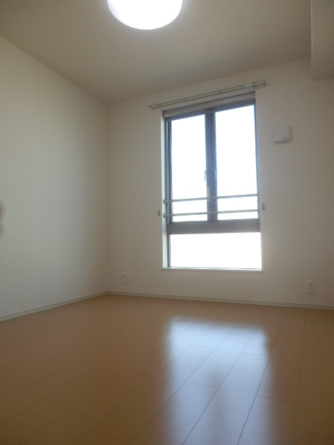 5/28 リビング/ダイニング