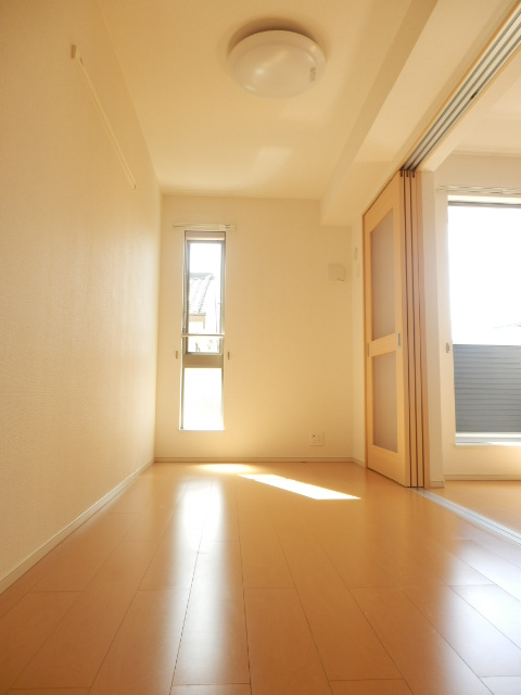 20/28 その他画像