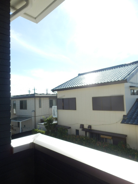 21/28 その他画像