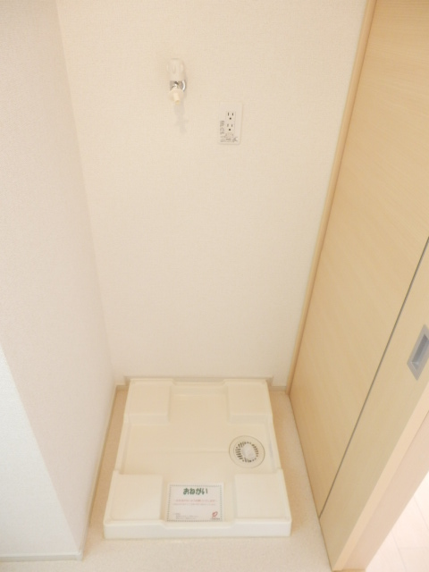 16/28 その他画像