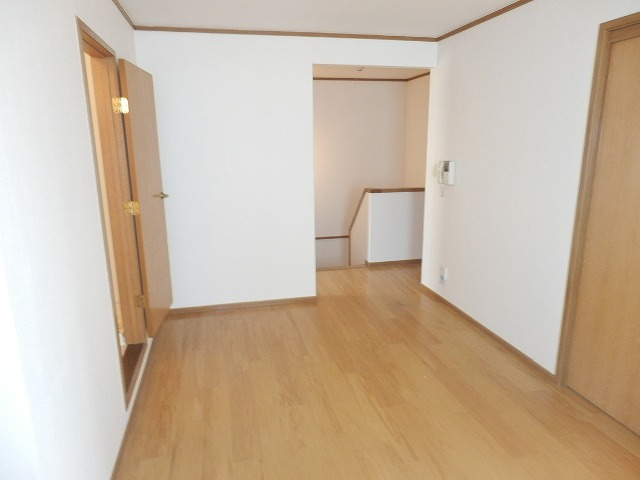 6/30 リビング/ダイニング