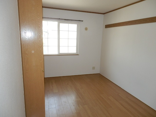 7/30 リビング/ダイニング