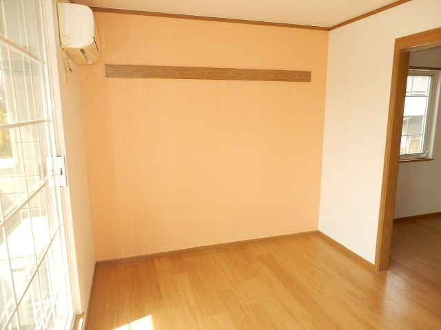 8/30 リビング/ダイニング