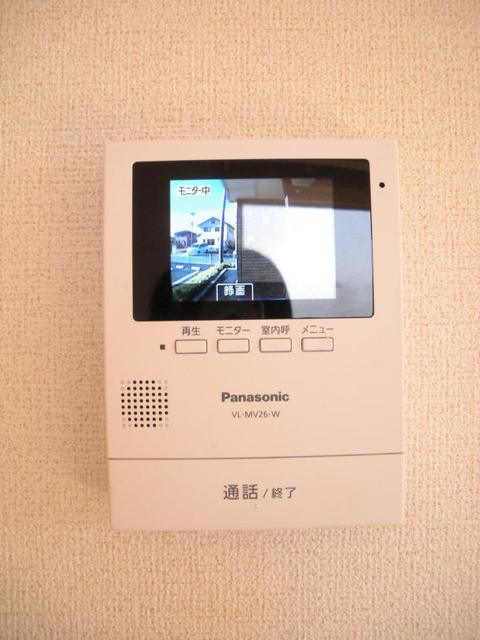 7/20 キッチン
