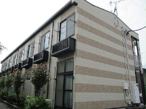 9/16 バルコニー