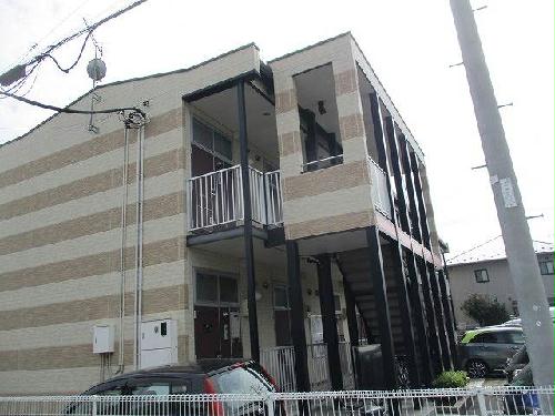 12/16 その他画像