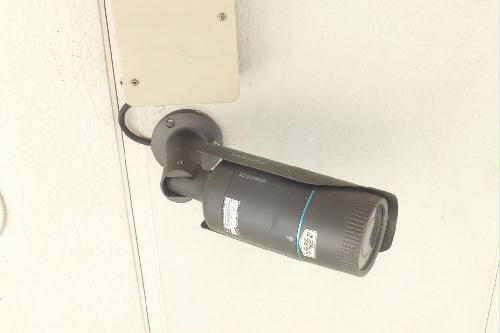 13/16 その他画像