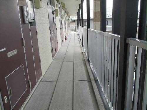 10/16 その他画像