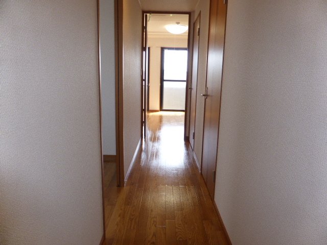 19/29 その他画像